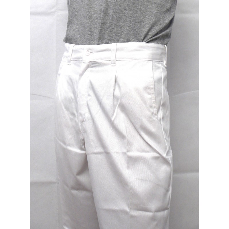 Pantalón de trabajo 825