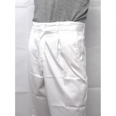 Pantalón de trabajo 825