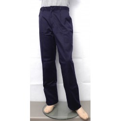 Pantalón de trabajo 825 2