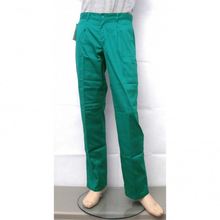 Pantalón de trabajo 825