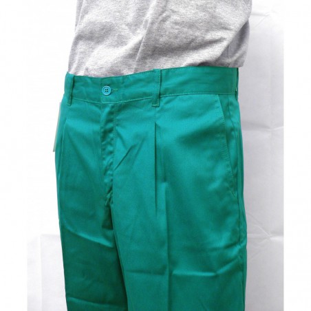 Pantalón de trabajo 825