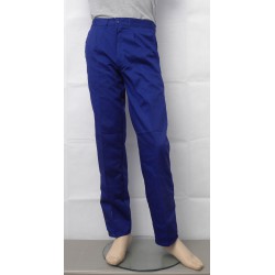 Pantalón de trabajo 10380