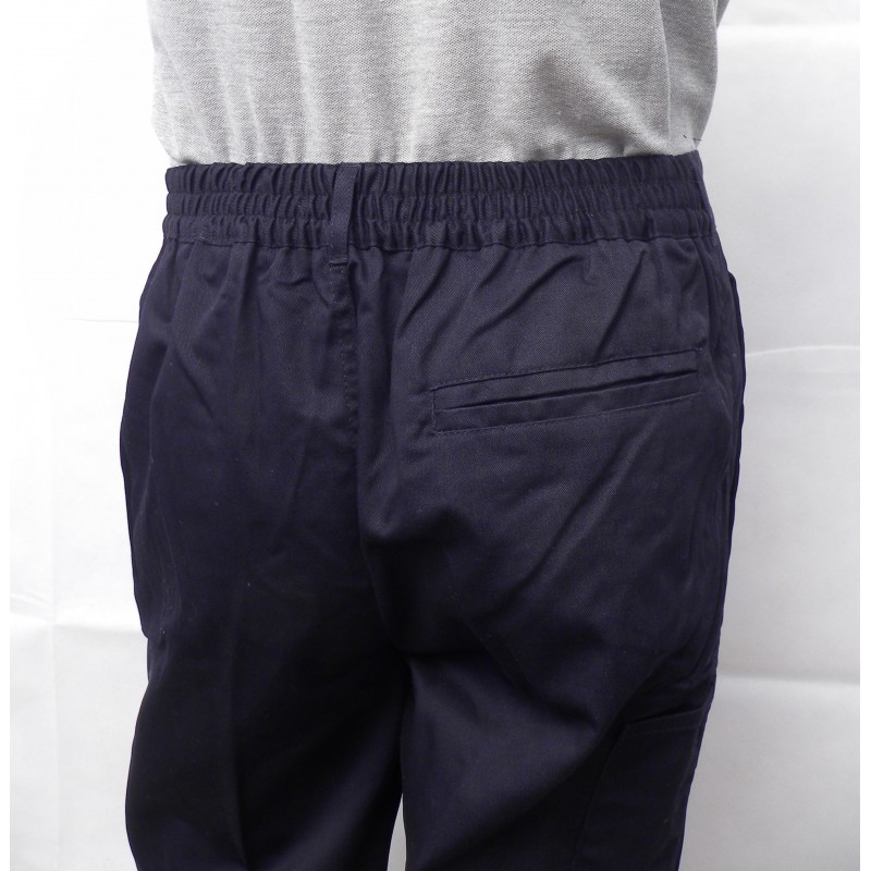Pantalón de trabajo 10380