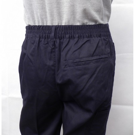 Pantalón de trabajo 10380