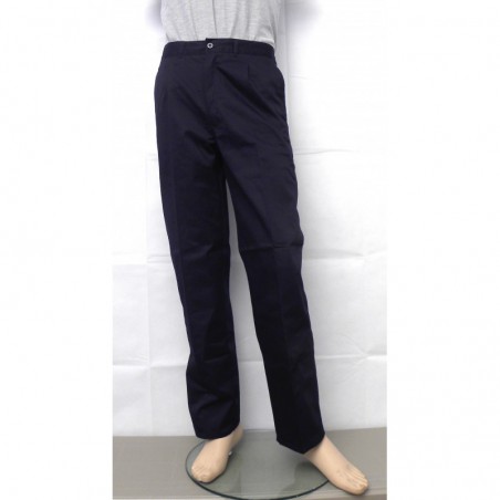 Pantalón de trabajo 10380