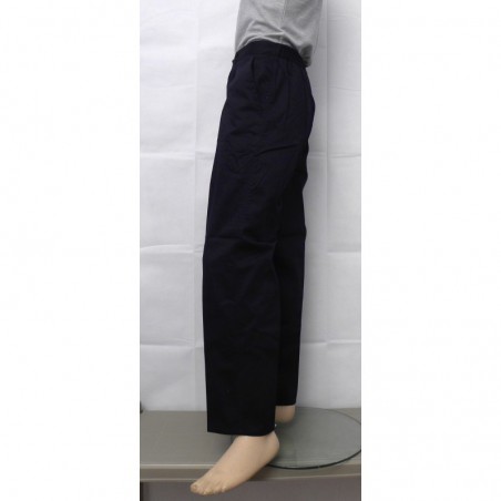 Pantalón de trabajo 10380