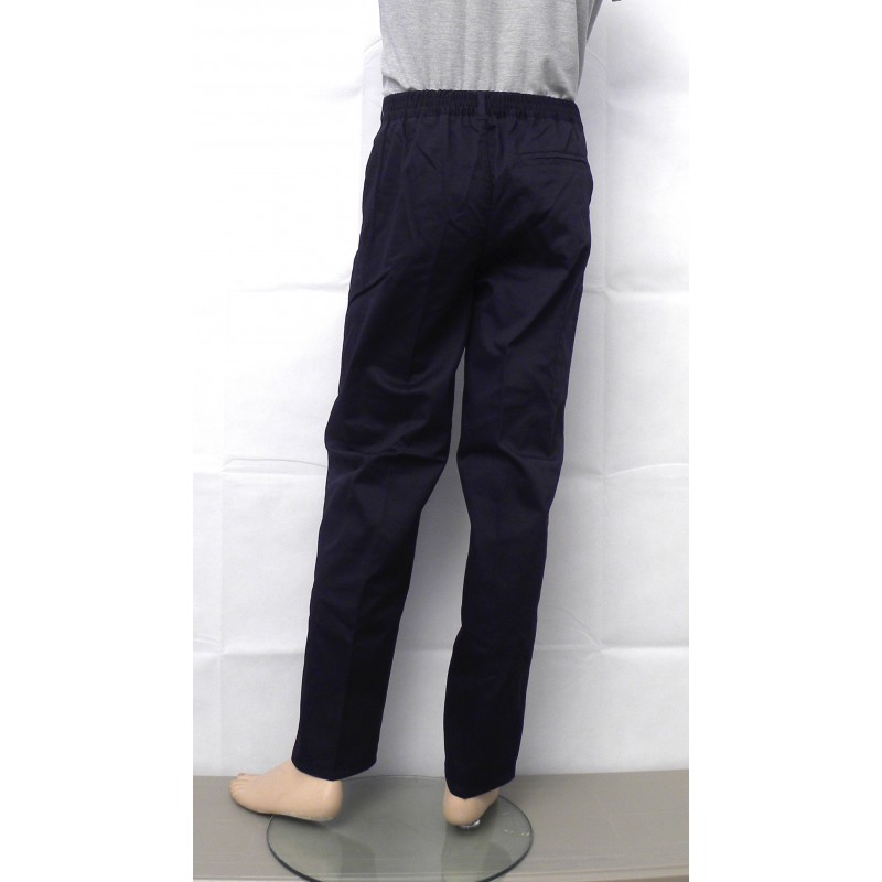 Pantalón de trabajo 10380