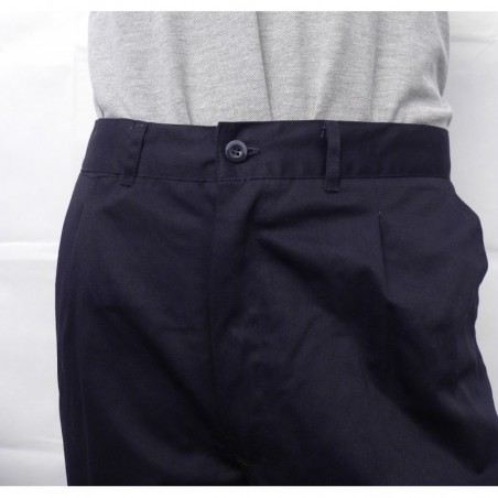 Pantalón de trabajo 10380