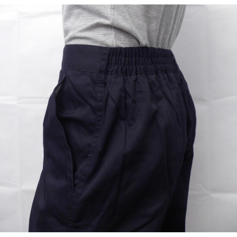 Pantalón de trabajo 10380