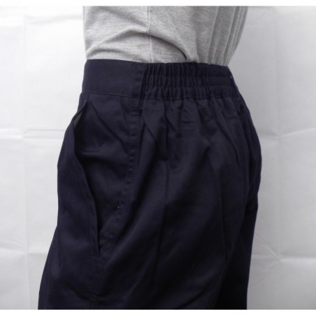 Pantalón de trabajo 10380