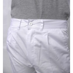 Pantalón de trabajo 13380 2