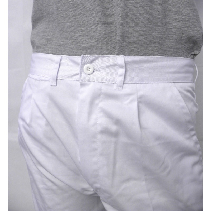 Pantalón de trabajo 13380