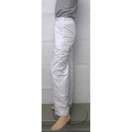 Pantalón de trabajo 13380