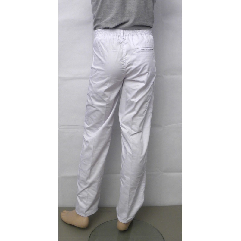 Pantalón de trabajo 13380