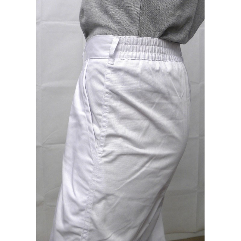 Pantalón de trabajo 13380