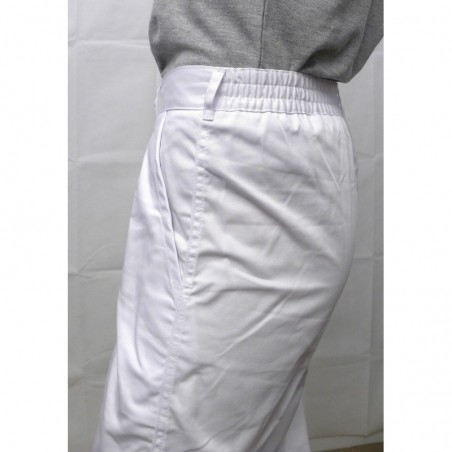 Pantalón de trabajo 13380