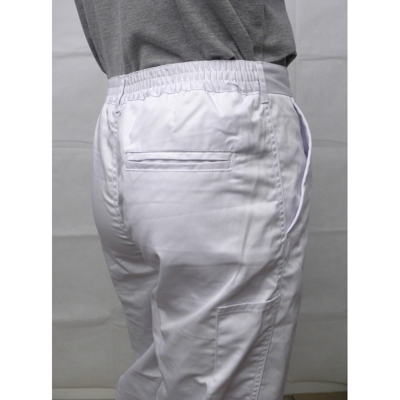 Pantalón de trabajo 13380