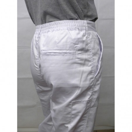 Pantalón de trabajo 13380