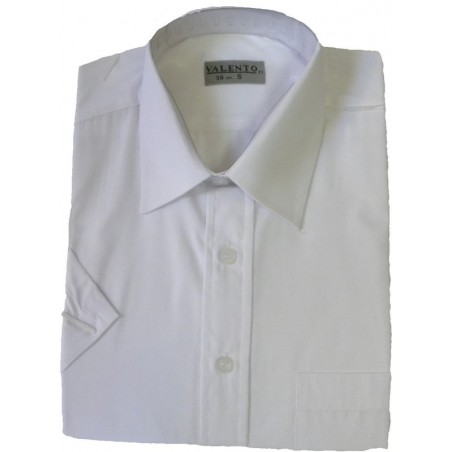 Camisa de caballero