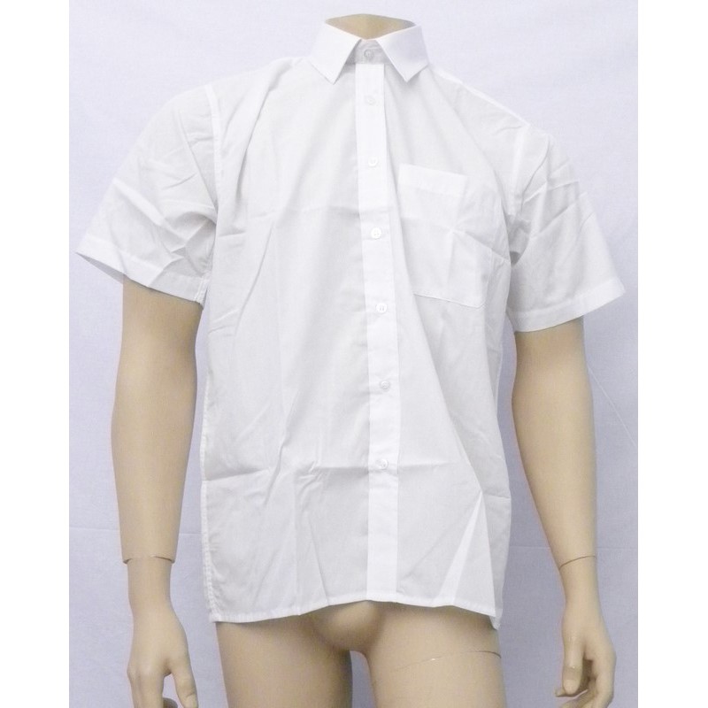 Camisa de caballero