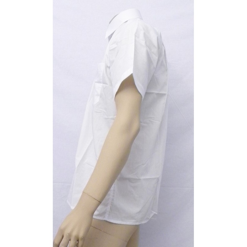 Camisa de caballero