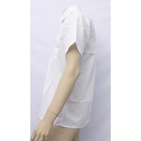 Camisa de caballero