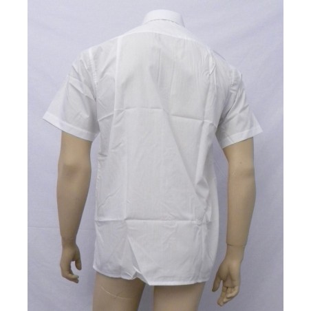 Camisa de caballero