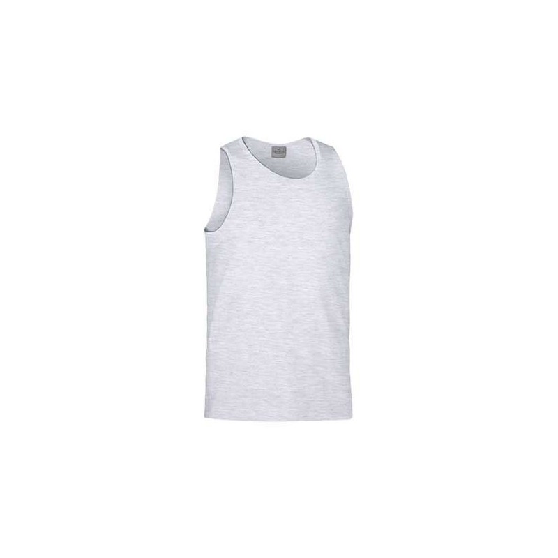 Camiseta sin mangas Atletic