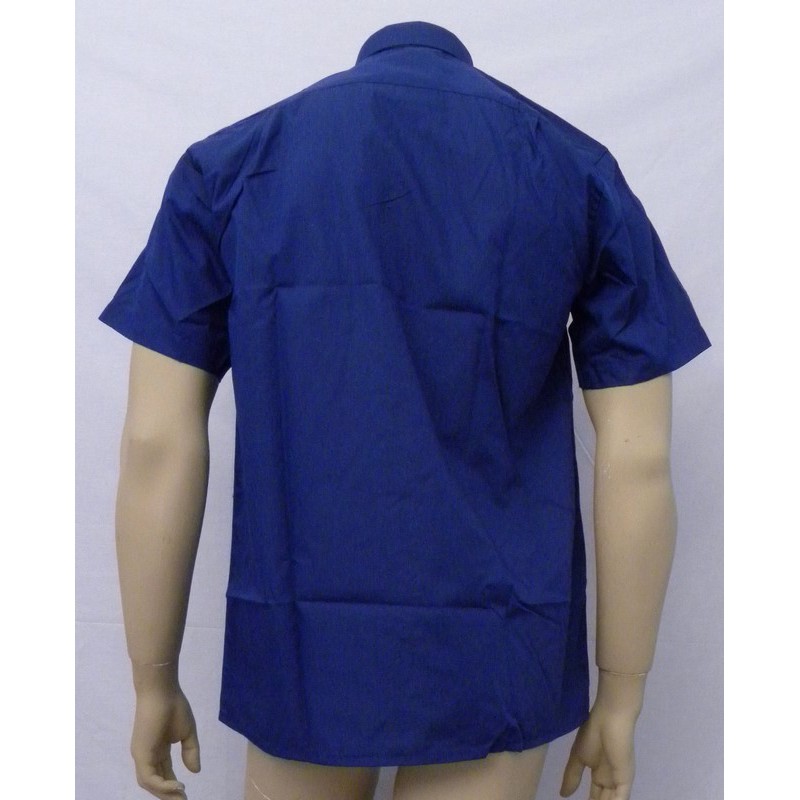 Camisa de caballero