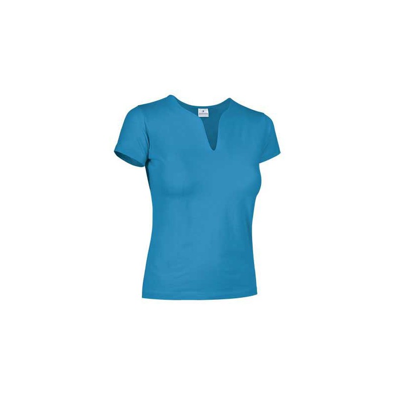 Camiseta mujer Cancun