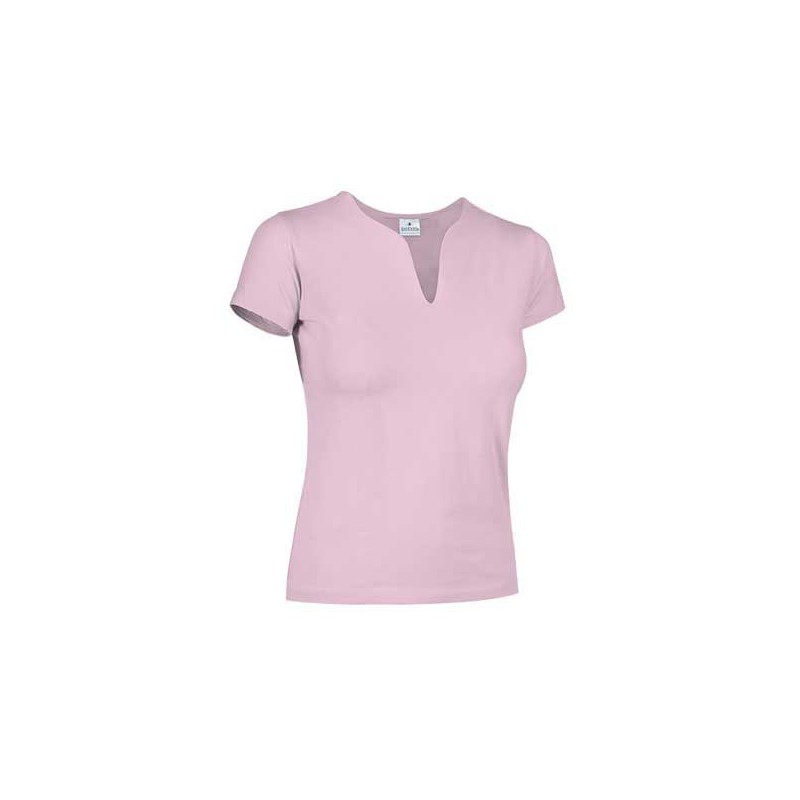 Camiseta mujer Cancun