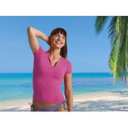 Camiseta mujer Cancun