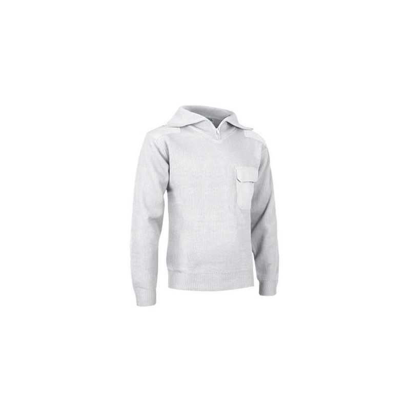 Jersey reforzado Driver