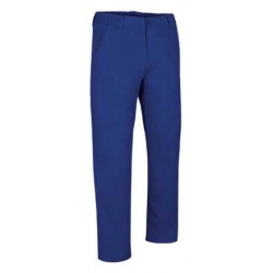 Pantalón de trabajo Cosmo