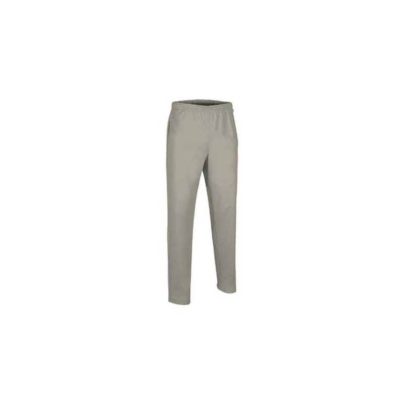 Pantalón chándal unisex Court