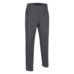 Pantalón chándal unisex Court