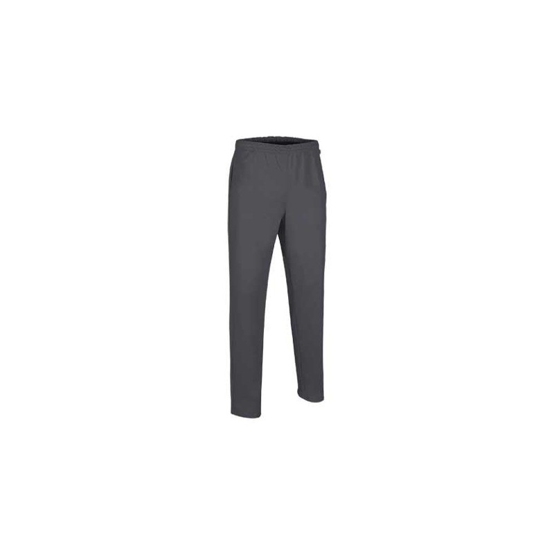 Pantalón chándal unisex Court