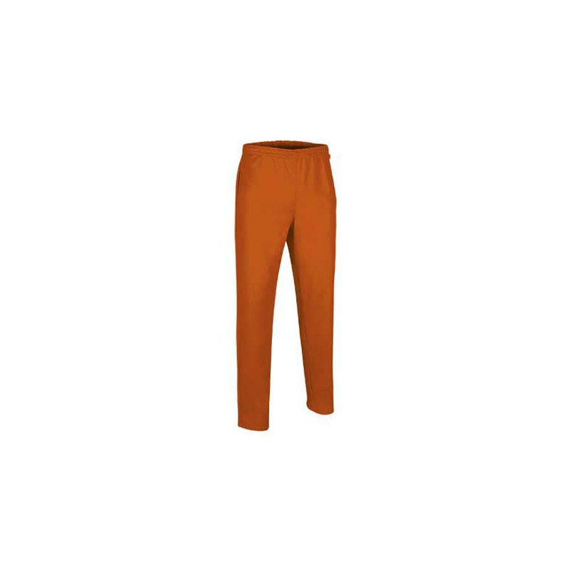 Pantalón chándal unisex Court
