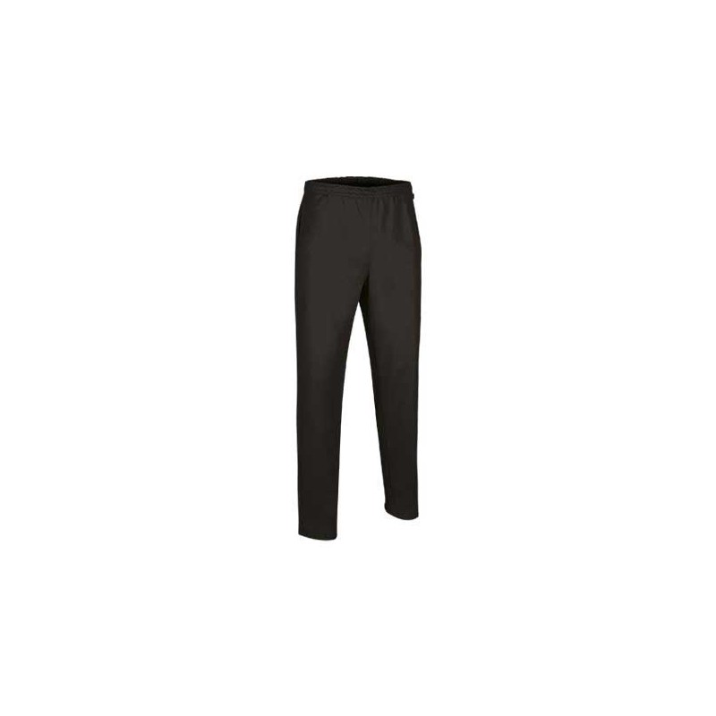 Pantalón chándal unisex Court