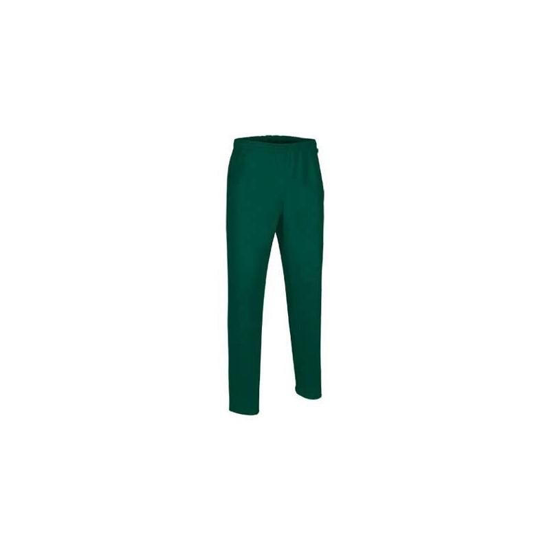 Pantalón chándal unisex Court