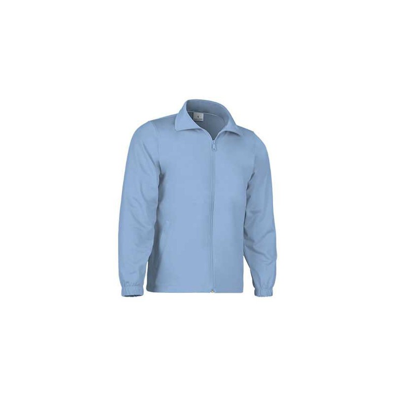 Sudadera chándal unisex Court