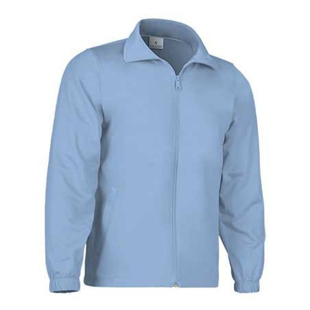 Sudadera chándal unisex Court