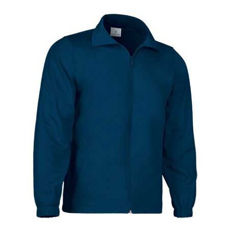 Sudadera chándal unisex Court