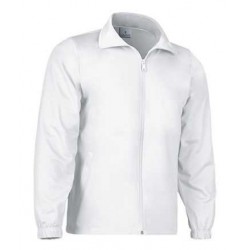 Sudadera chándal unisex Court 2