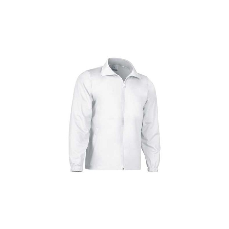Sudadera chándal unisex Court