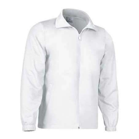 Sudadera chándal unisex Court