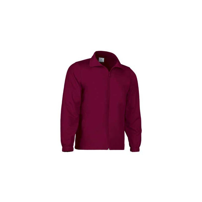 Sudadera chándal unisex Court