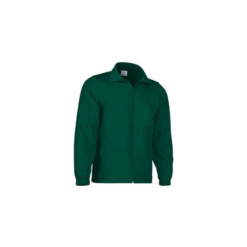 Sudadera chándal unisex Court