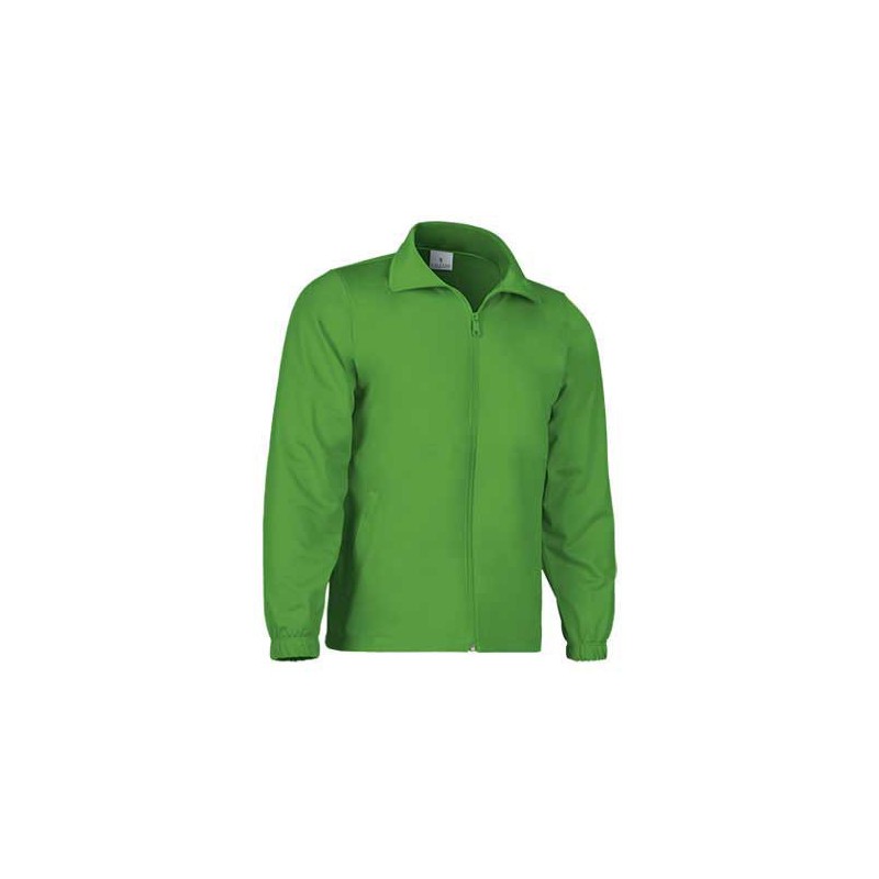 Sudadera chándal unisex Court