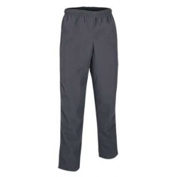 Pantalón deportivo unisex Player